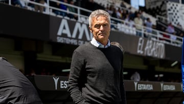 20/04/25 PARTIDO SEGUNDA DIVISION
CARTAGENA - GRANADA
FRAN ESCRIBA