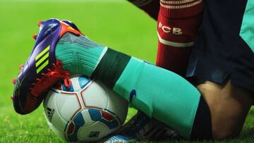 Lamine Yamal, el jugador más joven de la historia del Barça... ¡pero no de LaLiga!