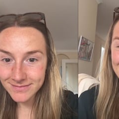 Una británica topa con una expresión andaluza y acaba enamorada de ella: “¿Lo puedo usar en Madrid?”