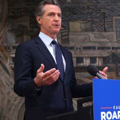 Cheque Golden State en California | ¿Puede recibir el segundo estímulo una pareja con declaración conjunta?