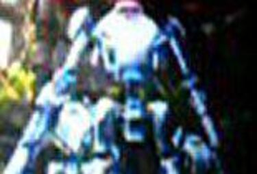 [E3] Filtradas imágenes de la demo técnica del Sonic de nueva generación