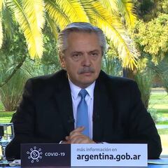 Cuarto ATP de ANSES: ¿qué cambios hay en el programa en agosto?