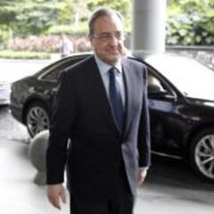 El Madrid se comprometió a indemnizar a De Gea: 10 millones