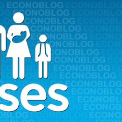 Ayuda escolar ANSES: cómo saber el monto que cobraré en función de la zona de residencia