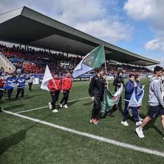 El MIC está de vuelta y promete emociones fuertes