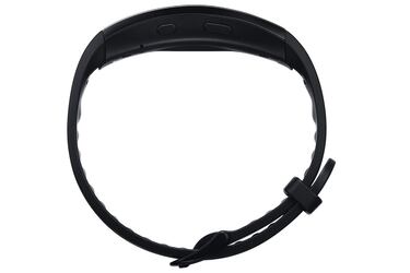 Gear Sport, Gear Fit2 Pro y Gear Icon X: el nuevo trío de Ases wearables Samsung