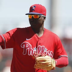 Didi Gregorius, el hombre enmascarado: Usará cubrebocas