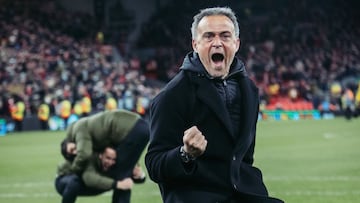 “Va a ser una carnicería”