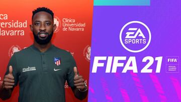FIFA 21, SBC de Moussa Dembélé Player Moments: cómo completar el desafío