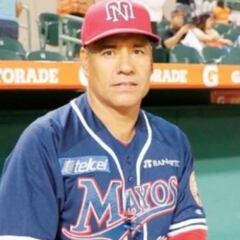 75 peloteros emblemáticos de la LMP: Matías Carrillo