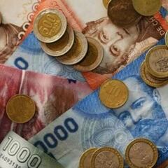 Precio de la UF en Chile, hoy 8 de diciembre: cuánto ha subido y el histórico precio que tendrá en diciembre