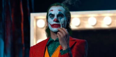 Joker 2 tendrá el triple de presupuesto y "complicados números musicales"