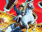 La estrategia más aburrida de Risk es también la más efectiva para ganar partidas y desesperar al resto de jugadores