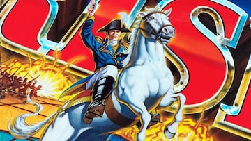 risk juego de mesa tabletop game