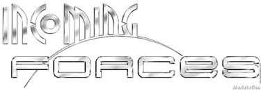 Rage promete para Incoming Forces las mayores explosiones vistas en un videojuego