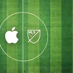 El Season Pass de la MLS desaparecerá en la temporada 2026