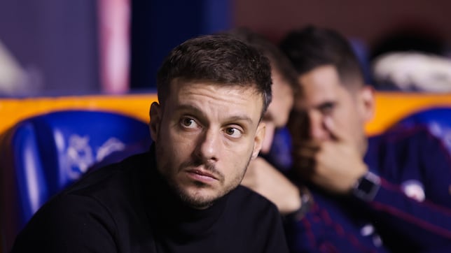 La posible alineación de Cruz Azul contra Tijuana