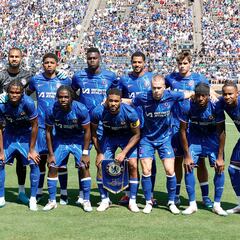Chelsea - América: Horario, TV; cómo y dónde ver partido amistoso en USA