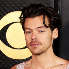 “The Idea of You” release date, cast and trailer: Is Anne Hathaway’s new rom-com based on Harry Styles?