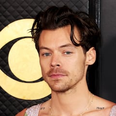 What is Harry Styles’ net worth?