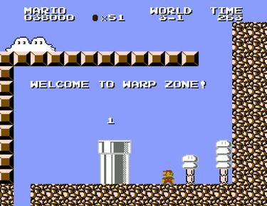 El momento más cruel de la historia de los videojuegos tenía lugar en el ‘Dirty Harry’ de NES