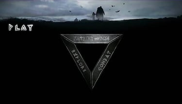 Cory Barlog y el pitch de God of War, ¿cómo le vendió el reboot a Sony?