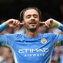 Cuáles son los fichajes más caros del verano y qué equipo ha gastado más dinero