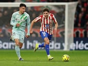 Cien días esperando a Julián