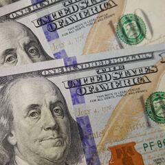 Relief checks in March 2023: What states will send payments, dates and amounts?