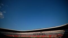 ¿A qué hora es el Querétaro vs Santos: TV, horario, dónde y cómo ver la Liga MX