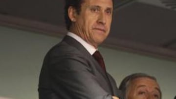 "Hasta el último aliento se luchará"