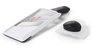 Ofertas del Amazon Prime Day 2023 en hogar y cocina: Bosch, iRobot, Philips...