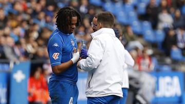 23/11/25 PARTIDO SEGUNDA DIVISION
DEPORTIVO DE LA CORUÑA - CEUTA
noubi