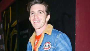 El Departamento de Policía de Daytona Beach, Florida, reporta la desaparición de Drake Bell. Las autoridades temen por su seguridad.