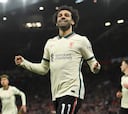 Salah será una asignatura más en las escuelas de Egipto