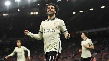 Salah será una asignatura más en las escuelas de Egipto