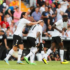 Aprobados y suspensos: Los fichajes ya están aquí