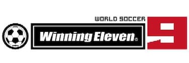 World Soccer Winning Eleven 9, Impresiones
