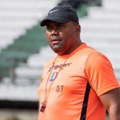 Hubert Bodhert se recupera de COVID-19 y vuelve a casa