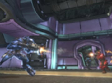 Captura de pantalla - halo_8.jpg