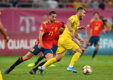 Neymar: "I don't know if he would have been a good influence at Real Madrid for Vinicius and Rodrygo" - Valdano