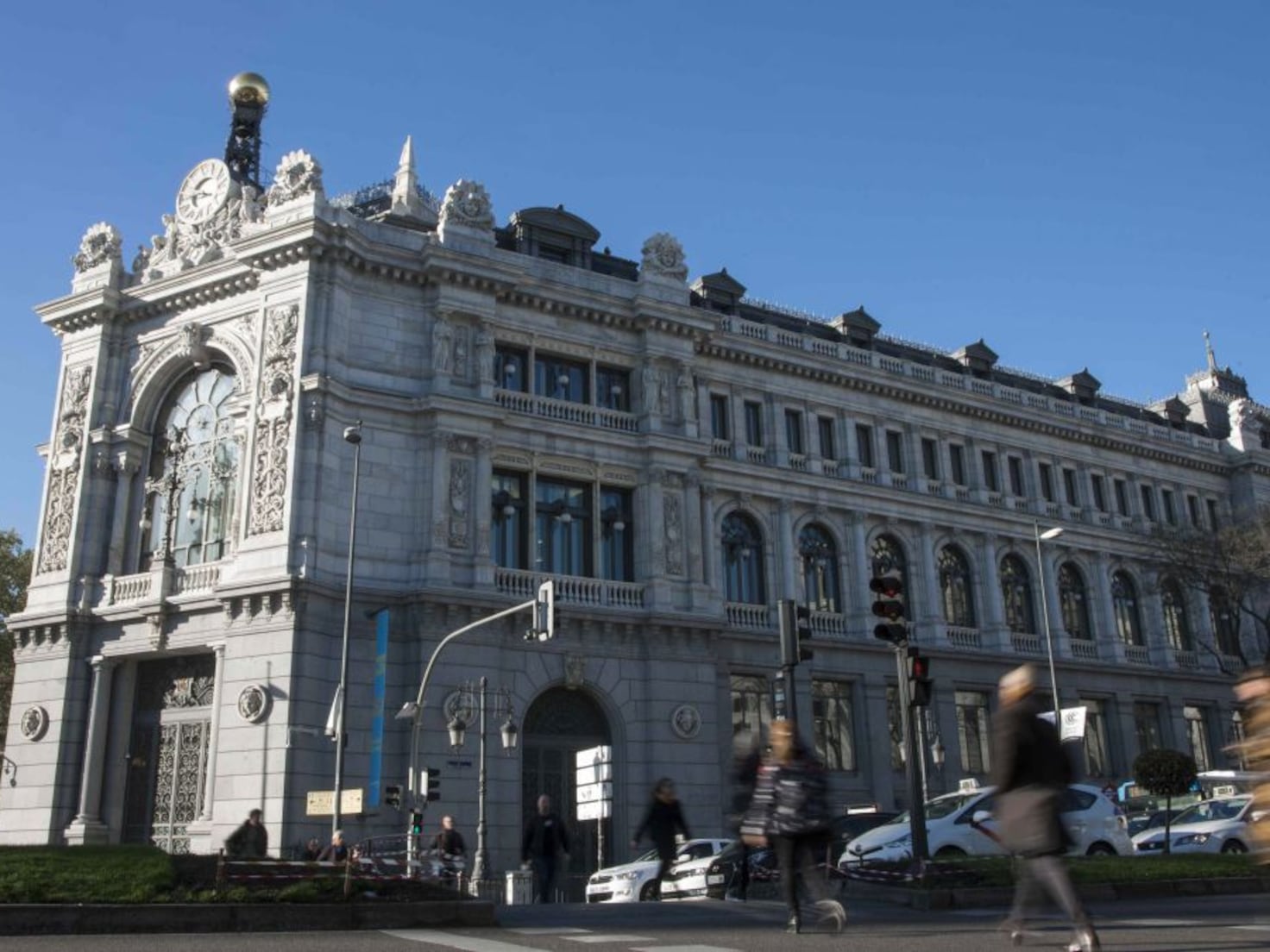 Pruebas de Estrés en Bancos Españoles 3 WFLVDS23V5OYDOQ7ITG2BVYKXQ