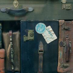 Una maleta para cada viaje: ¿Qué equipaje debes llevar?