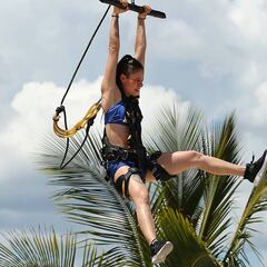 Resumen de Exatlón México 2019: Episodio 3