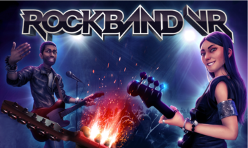 Captura de pantalla - juegos_marzo_2017_3_rock.png