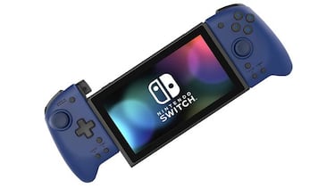 Semana ‘gamer’ 2022: aprovecha los descuentos de Amazon México
