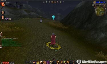 Warhammer Online, Impresiones