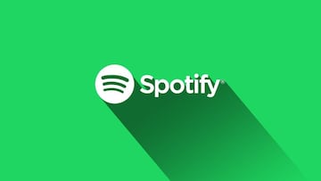C¨®mo escuchar tu m¨²sica de Spotify como despertador en el tel¨¦fono
