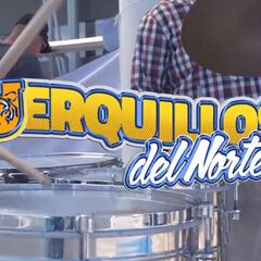 ¡Puro ingenio! Así anunció Mazatlán su gira del Apertura 2022