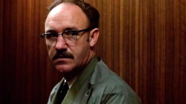 John Wayne and his irrational hatred of this Oscar winner: “The worst actor in town. He’s awful”